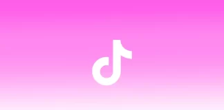 Jak mohou tvůrci vydělat peníze na TikTok