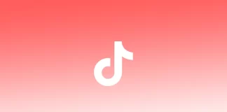 Jak přidat video TikTok do oblíbených položek