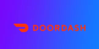 Jak zrušit objednávku služby Doordash