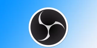 Jak zachytit pouze zvuk pomocí OBS