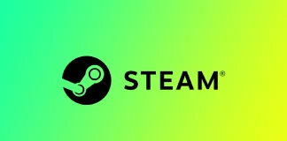 Jak odstranit účet služby Steam