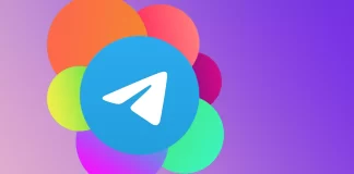 Jak odstranit účet Telegram