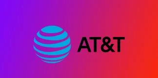 Jak zjistit své telefonní číslo AT&T