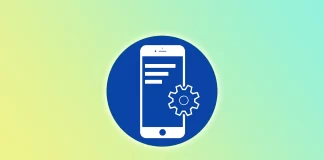 Jak opravit, že systém Android nemůže instalovat aplikace z neznámého zdroje