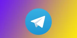 Jak připnout zprávu v aplikaci Telegram