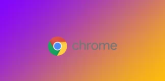 Jak znovu otevřít zavřené karty v prohlížeči Chrome