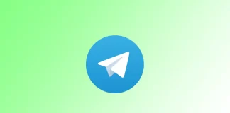 Jak naplánovat zprávu v aplikaci Telegram