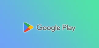 Jak vypnout automatické aktualizace aplikací v systému Android