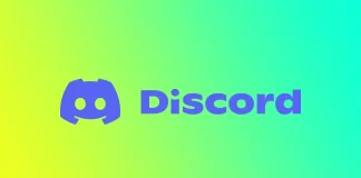 Jak zapnout světelný režim v aplikaci Discord
