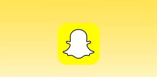 Co znamená Červené srdce na Snapchatu