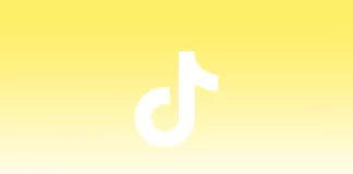 Jakou hodnotu má dárek Planet Gift na TikToku?