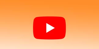 Jak získat službu YouTube v Apple TV