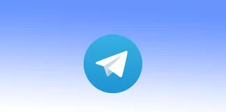 Jak skrýt telefonní číslo v aplikaci Telegram