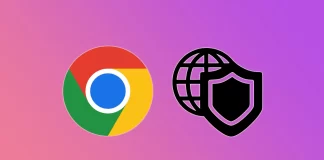 Jak přidat důvěryhodný web do prohlížeče Google Chrome