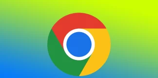 Jak opravit chybu 403 forbidden v prohlížeči Google Chrome
