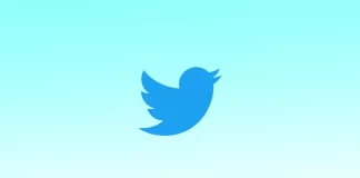 Jak označit tweet jako citlivý