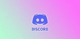 Jak nastavit kanál Discord pouze pro čtení