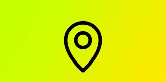 Jak odstranit geotag z fotografií