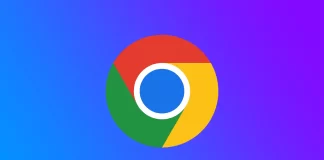 Jak obnovit karty Google Chrome bez tlačítka „Znovu otevřít poslední relaci“.