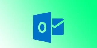 Jak naplánovat e-mail v aplikaci Outlook