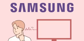 Jak nastavit televizor Samsung pro osoby se sluchovým postižením