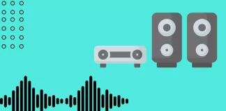 Srovnání řad a sérií soundbarů Samsung 2023