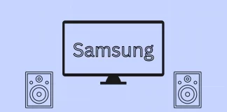 Jaký je nejlepší způsob připojení soundbaru k televizoru: Optický, HDMI nebo Bluetooth.