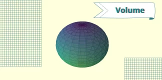 Jaká je hlasitost barev televizoru?