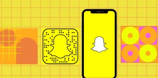 Pokud patentky neotevřete, zmizí