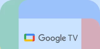 Google TV, co to je: verze, aktualizace, funkce