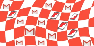Kolik účtů Gmail lze zaregistrovat s jedním telefonním číslem?