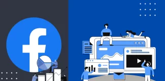 Jak odstranit anketu ve Facebook Messengeru