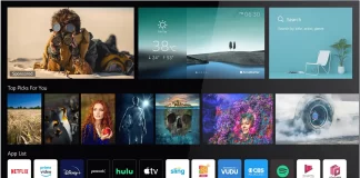 Kdo vyrábí televizory Tesla