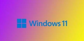 Jak spustit v nouzovém režimu v systému Windows 11