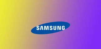 Jak změnit vstup na televizoru Samsung