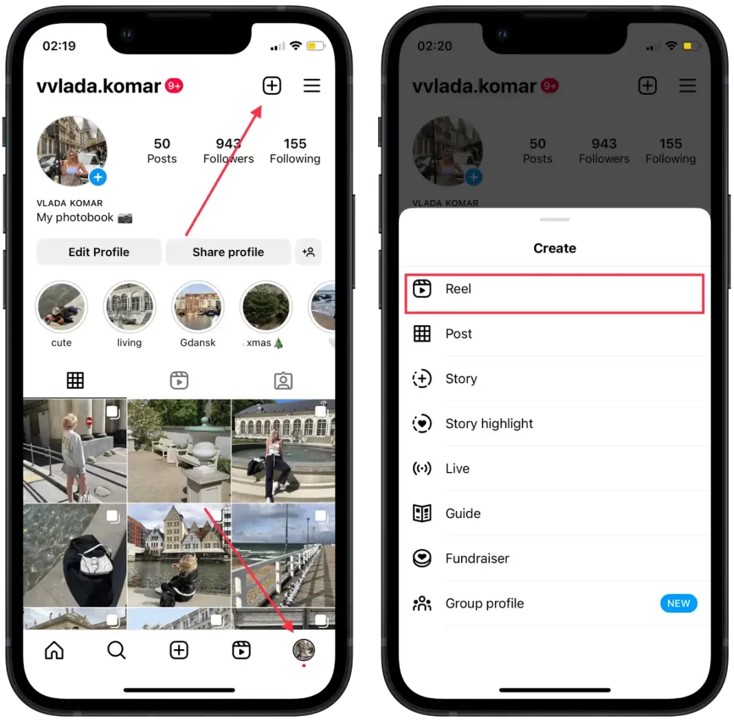 How-to-create-Instagram-Reel1-1.webp