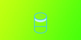 Jak opravit, že Alexa nereaguje