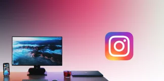Jak získat adresu URL Instagramu na iPhone, Android nebo desktop