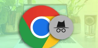 Jak přejít do režimu inkognito na Chromebooku