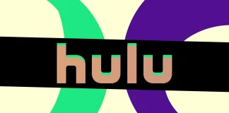 Jak znovu aktivovat svůj účet Hulu