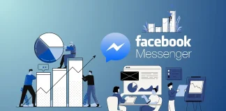 Jak zobrazit výsledky ankety na Facebooku