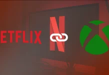 Je Netflix zdarma se zlatým členstvím Xbox Live