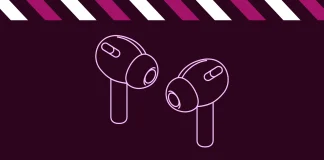 Jak změnit název AirPods