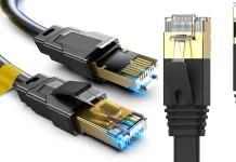 Internet a Ethernet: proč jsou kabelová připojení stále důležitá