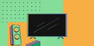 Možnosti připojení soundbaru LG k televizoru LG