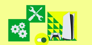 Jak opravit PS5 se nezapne