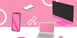 Jak zrušit synchronizaci iPhone z Mac