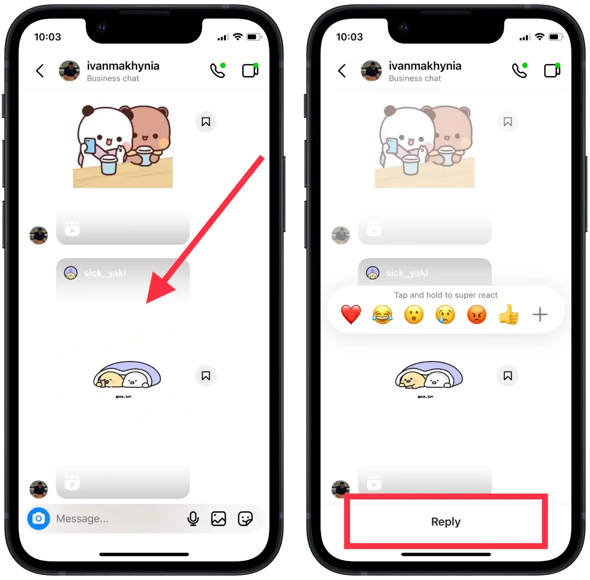 What-to-do-to-reply-to-a-message-on-Instagram-using-the-mobile-app2.webp