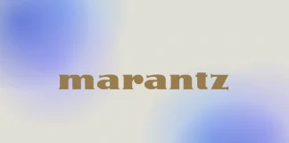 Marantz: kdo vlastní společnost a vyrábí zařízení