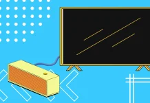 Jak připojit soundbar Samsung k televizoru Samsung